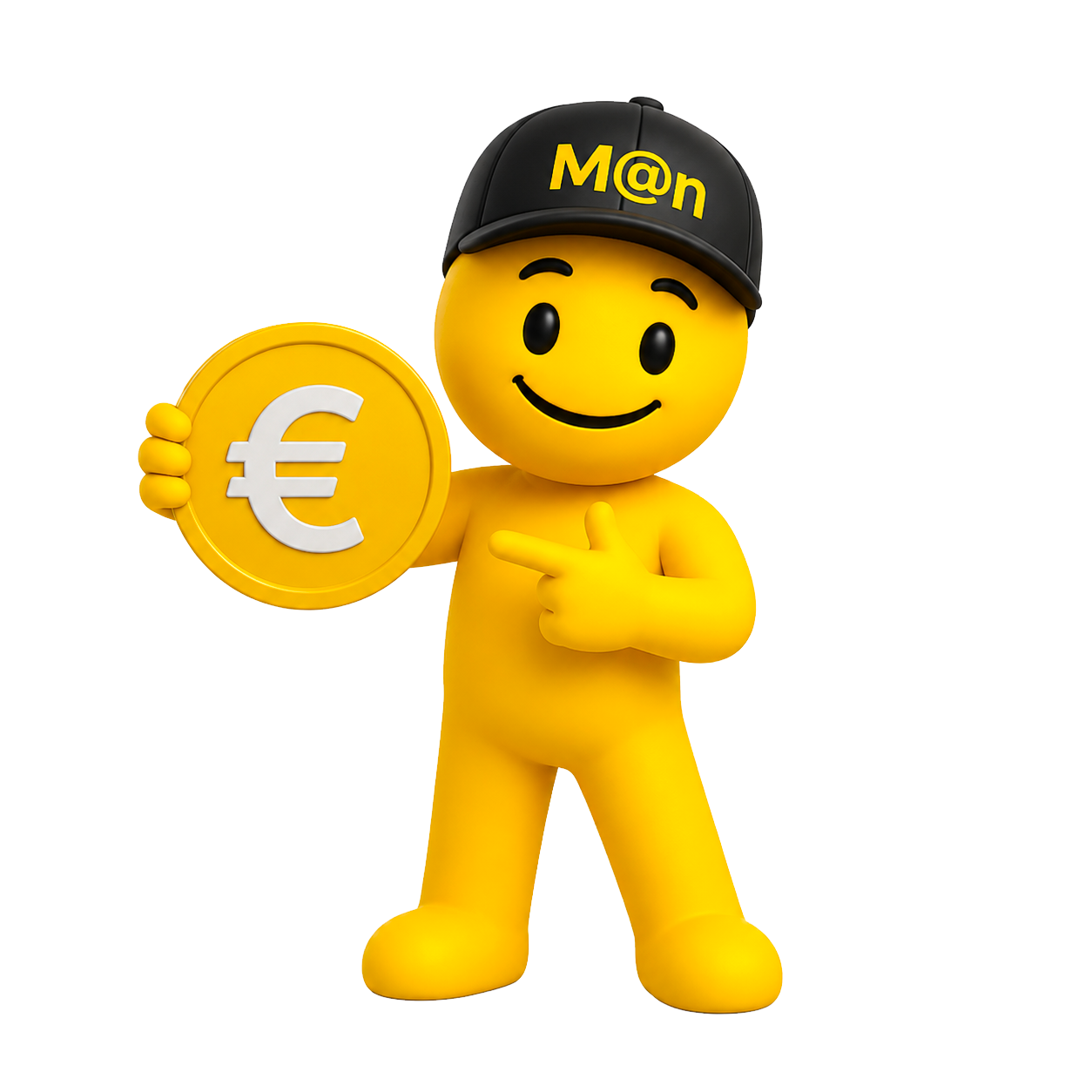 Financement Mon Assistant Numérique